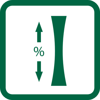 Удлинение при разрыве 600%